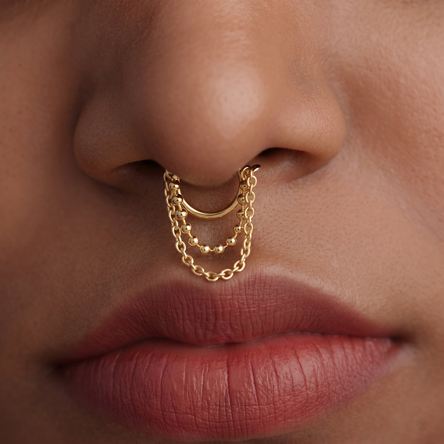 SEPTUM13