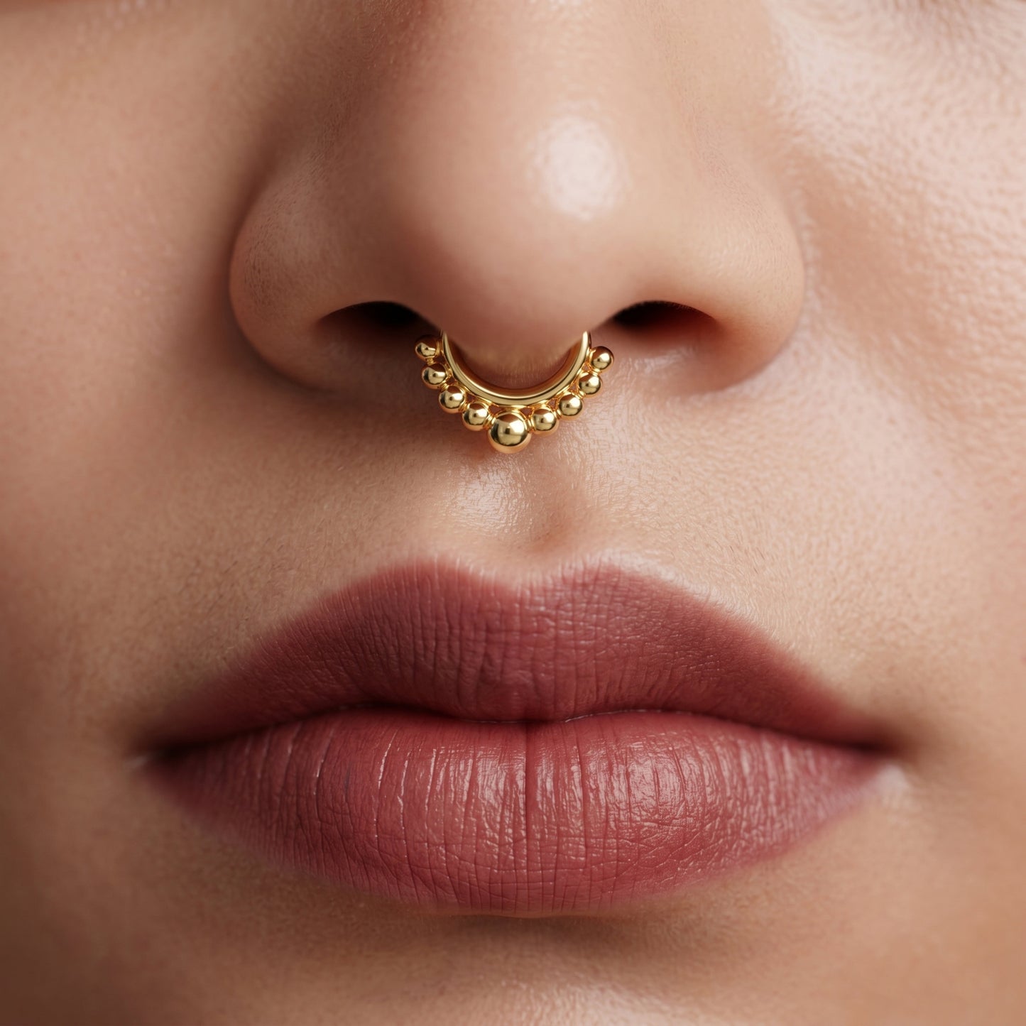 SEPTUM69