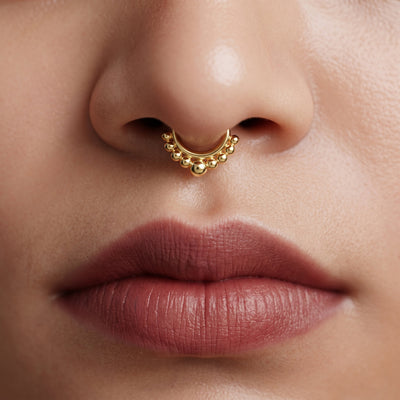SEPTUM69