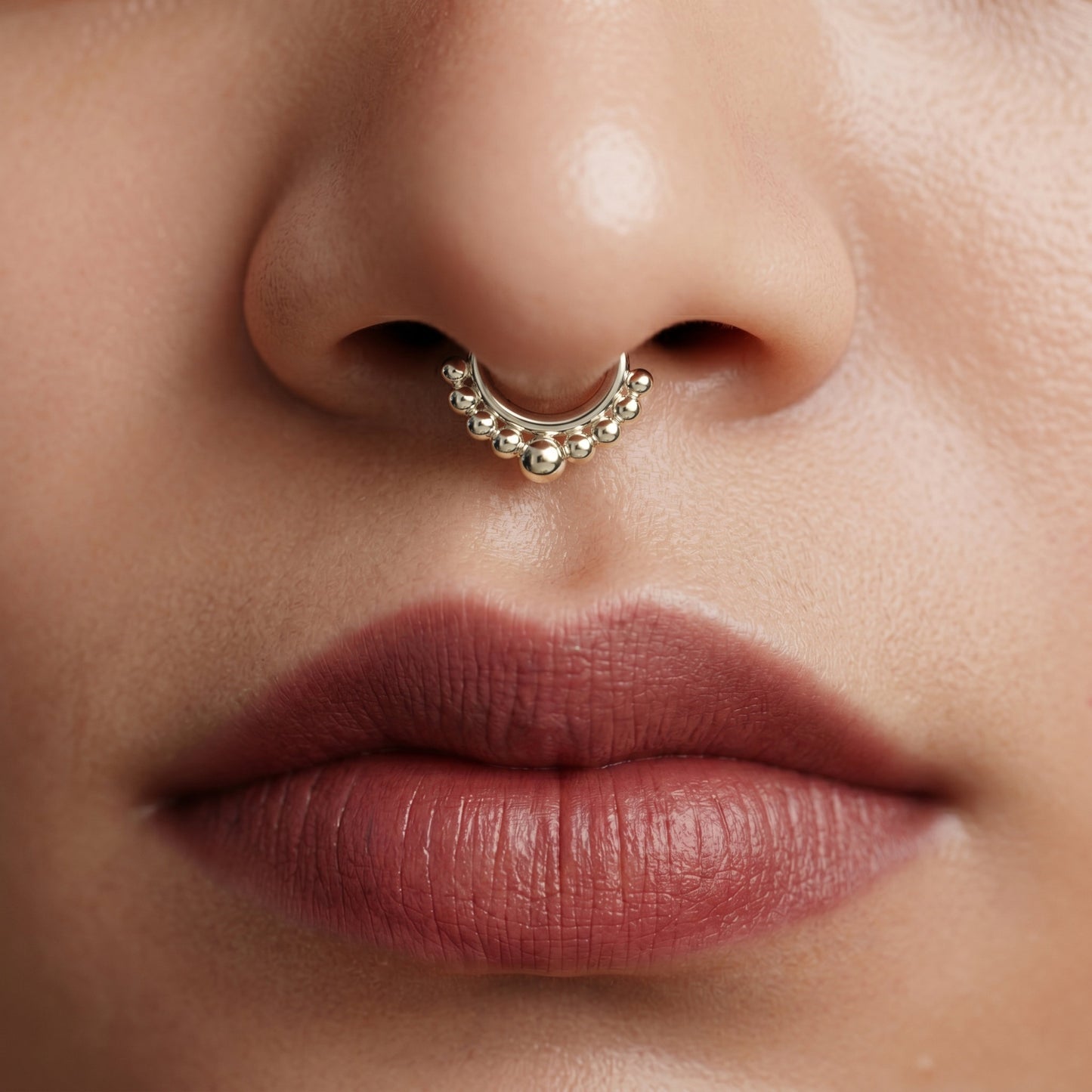 SEPTUM69