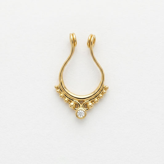 SEPTUM70