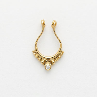 SEPTUM70