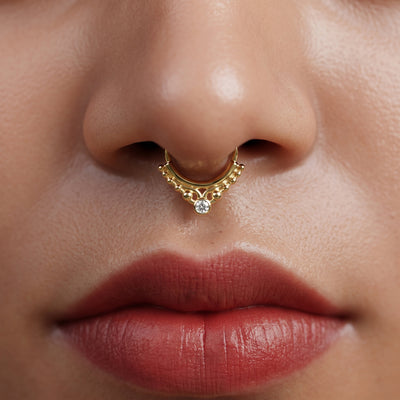 SEPTUM70