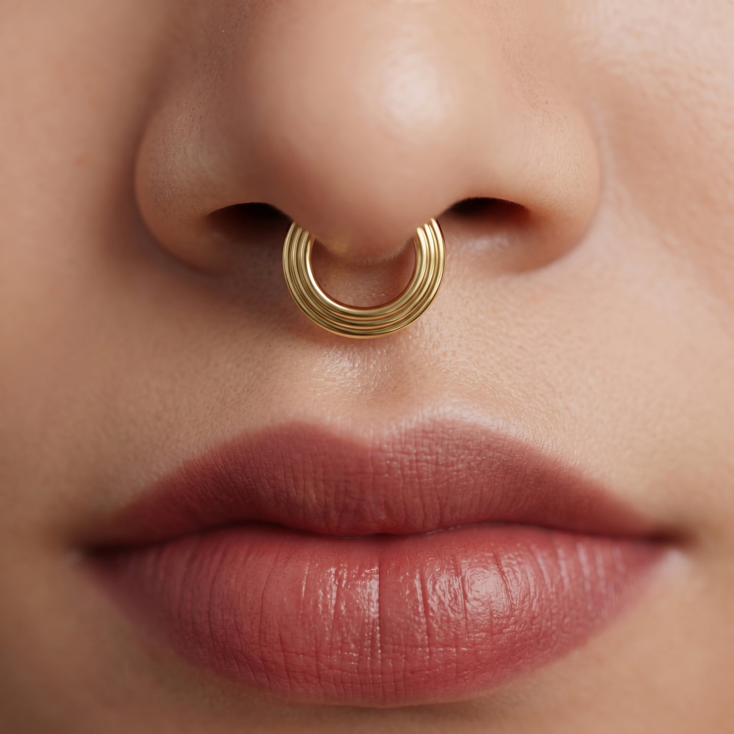 SEPTUM38
