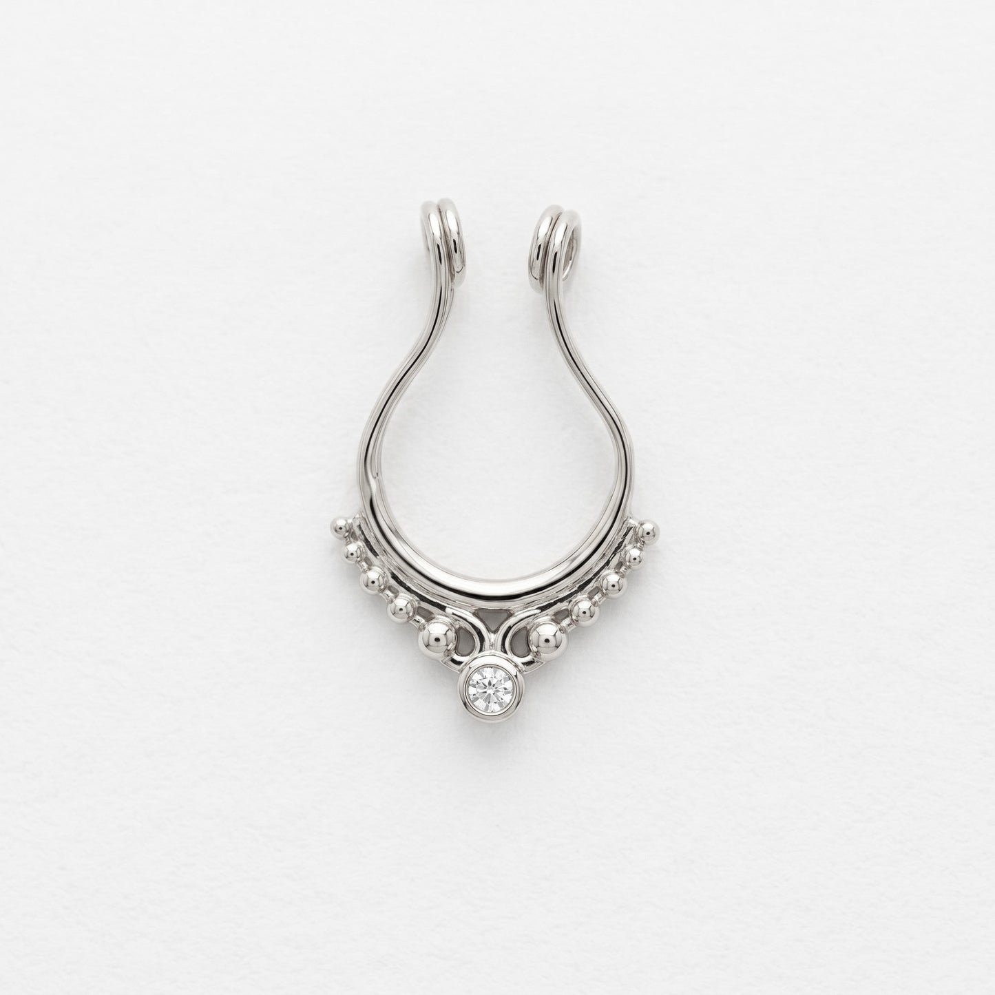 SEPTUM70