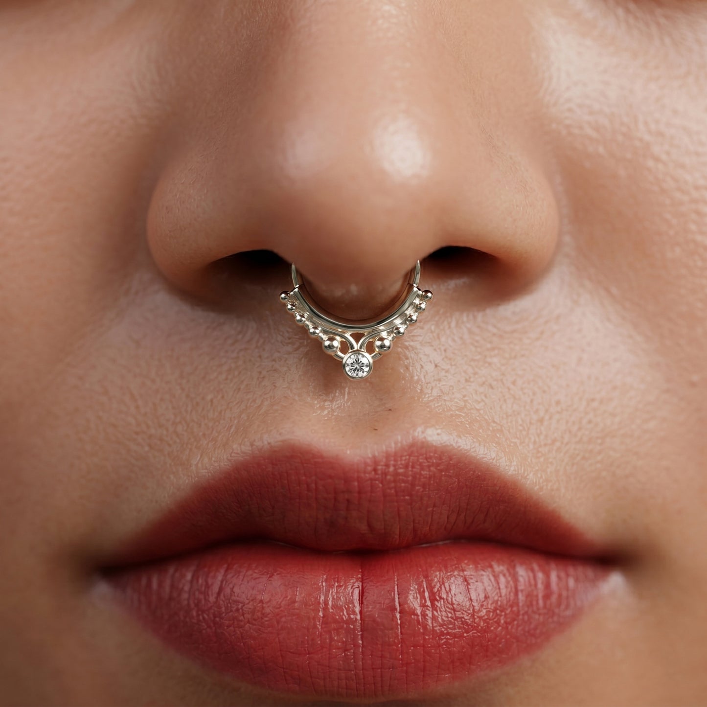 SEPTUM70