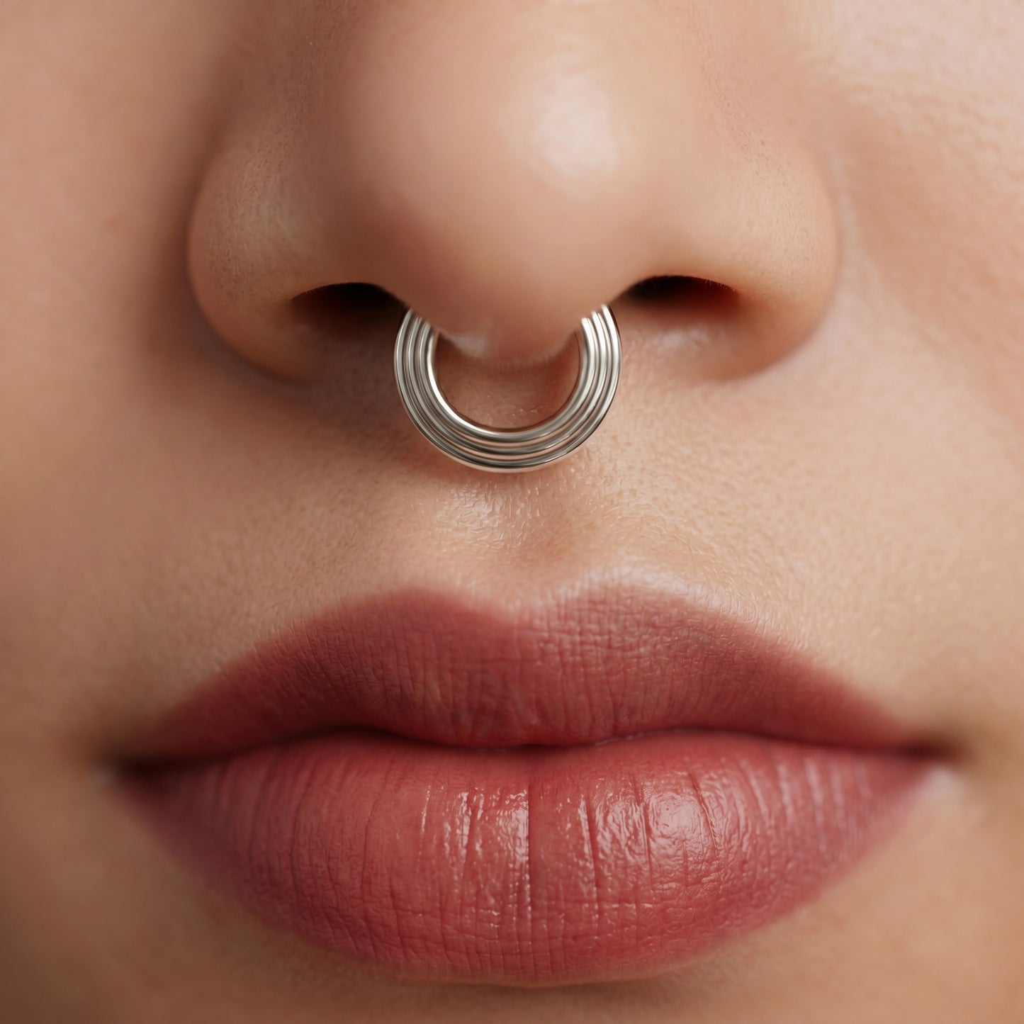 SEPTUM38