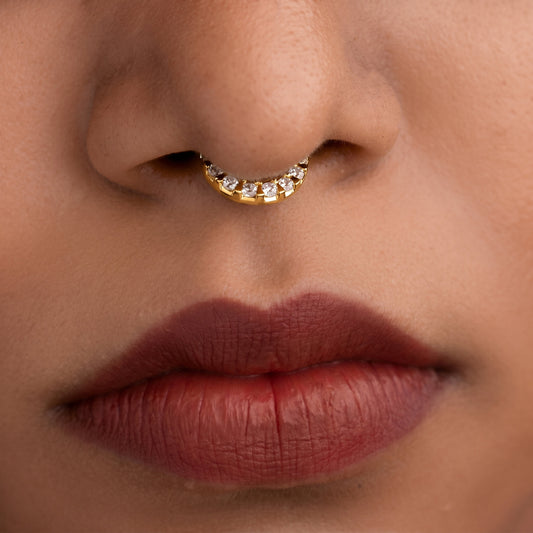 SEPTUM71