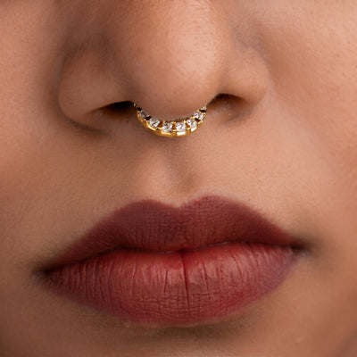 SEPTUM71