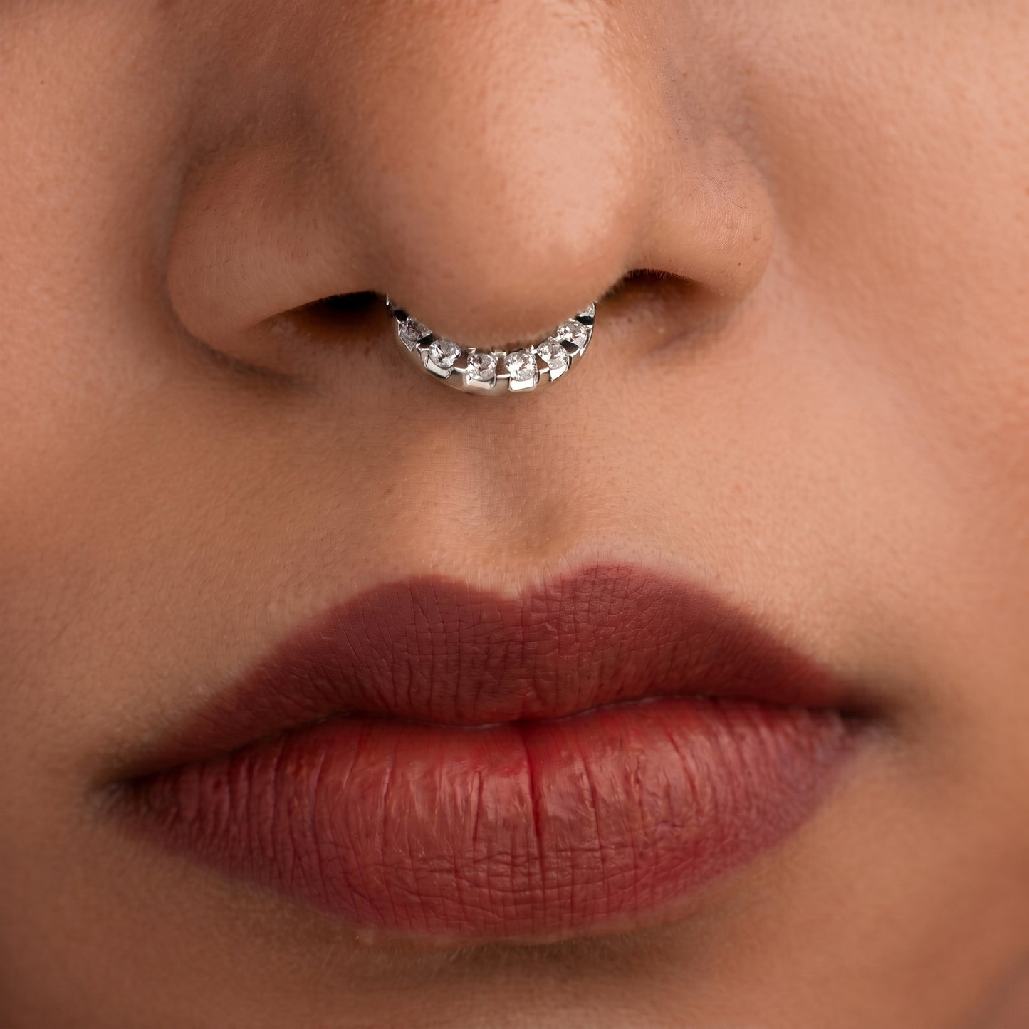 SEPTUM71