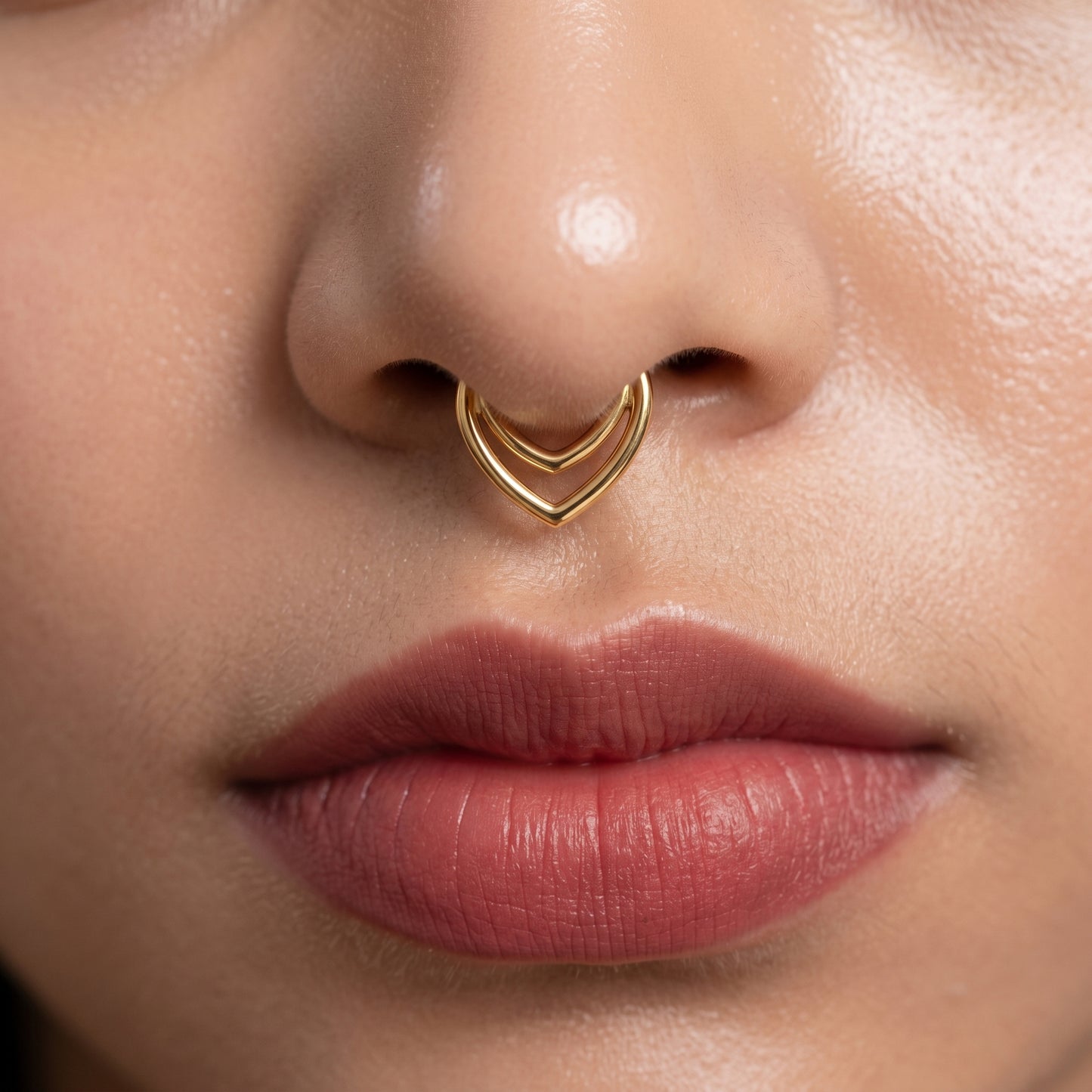 SEPTUM50