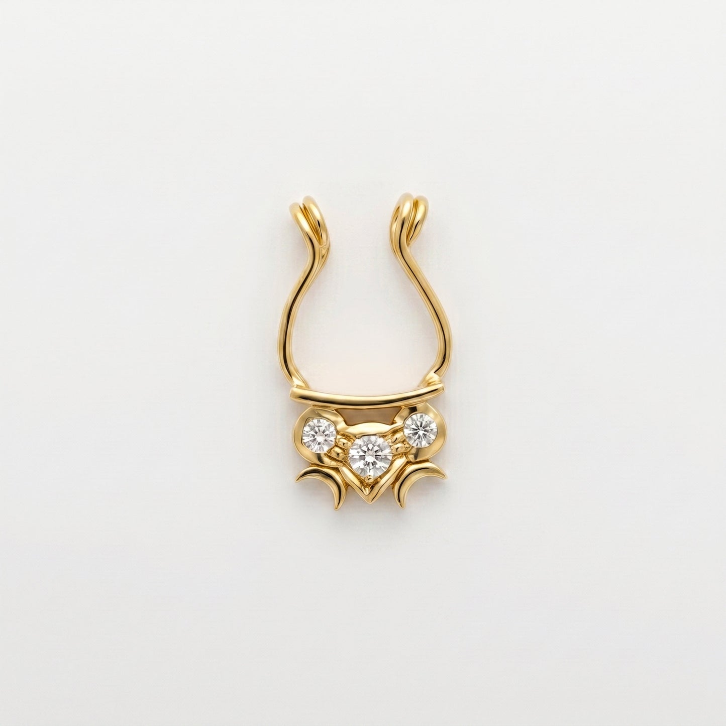 SEPTUM72