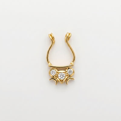 SEPTUM72