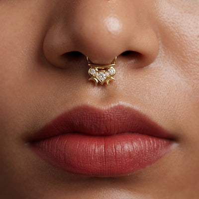 SEPTUM72