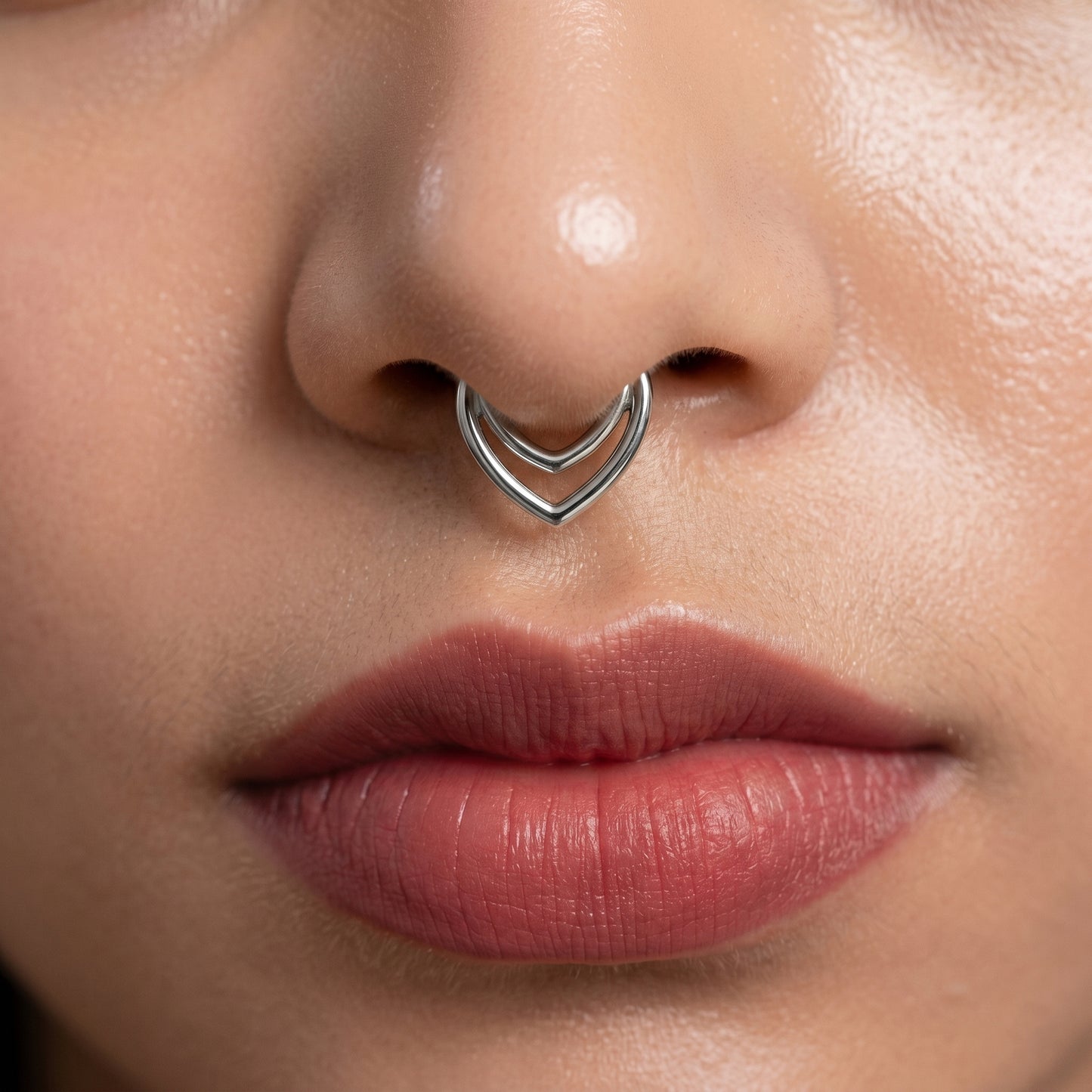 SEPTUM50