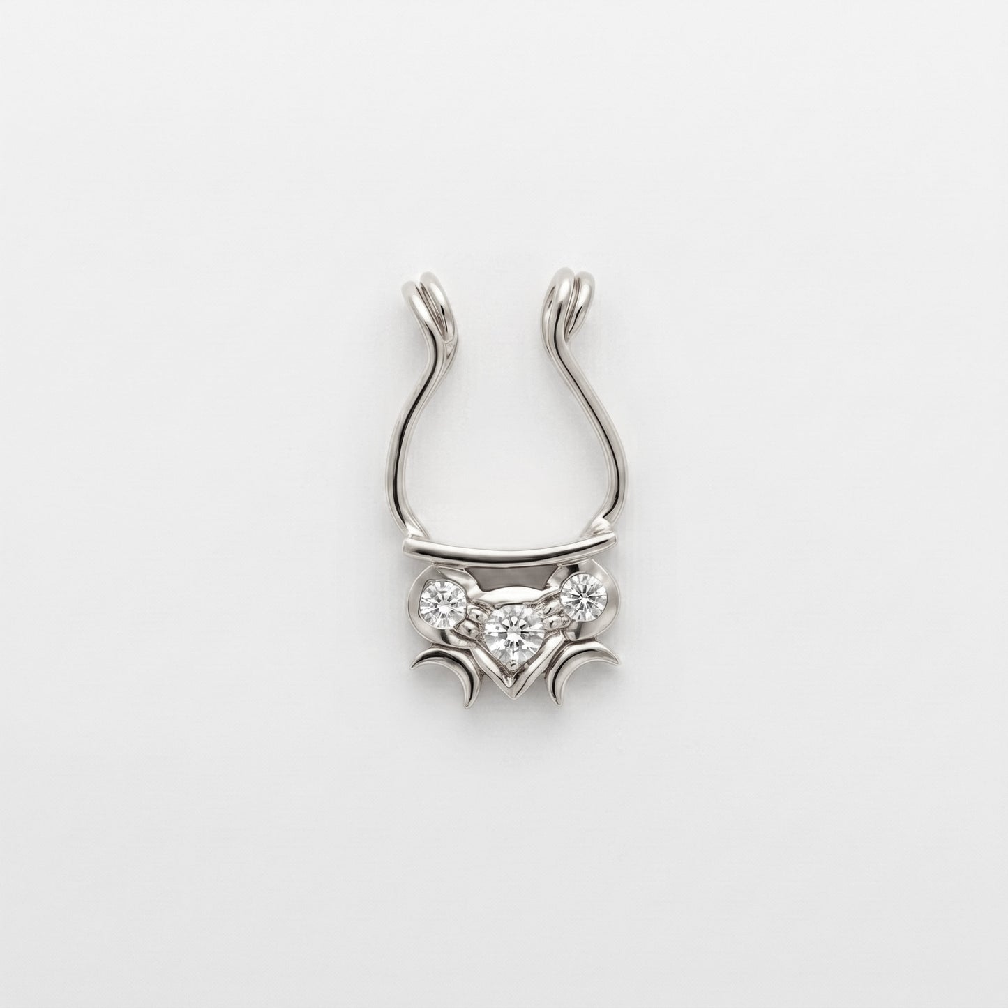 SEPTUM72