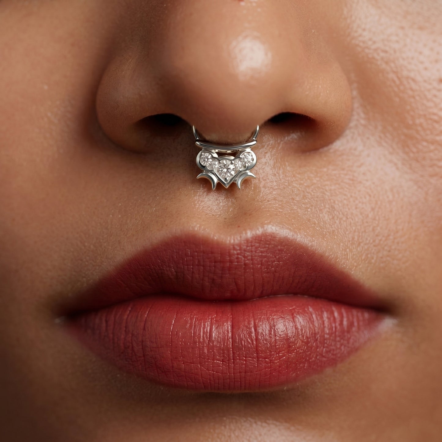 SEPTUM72