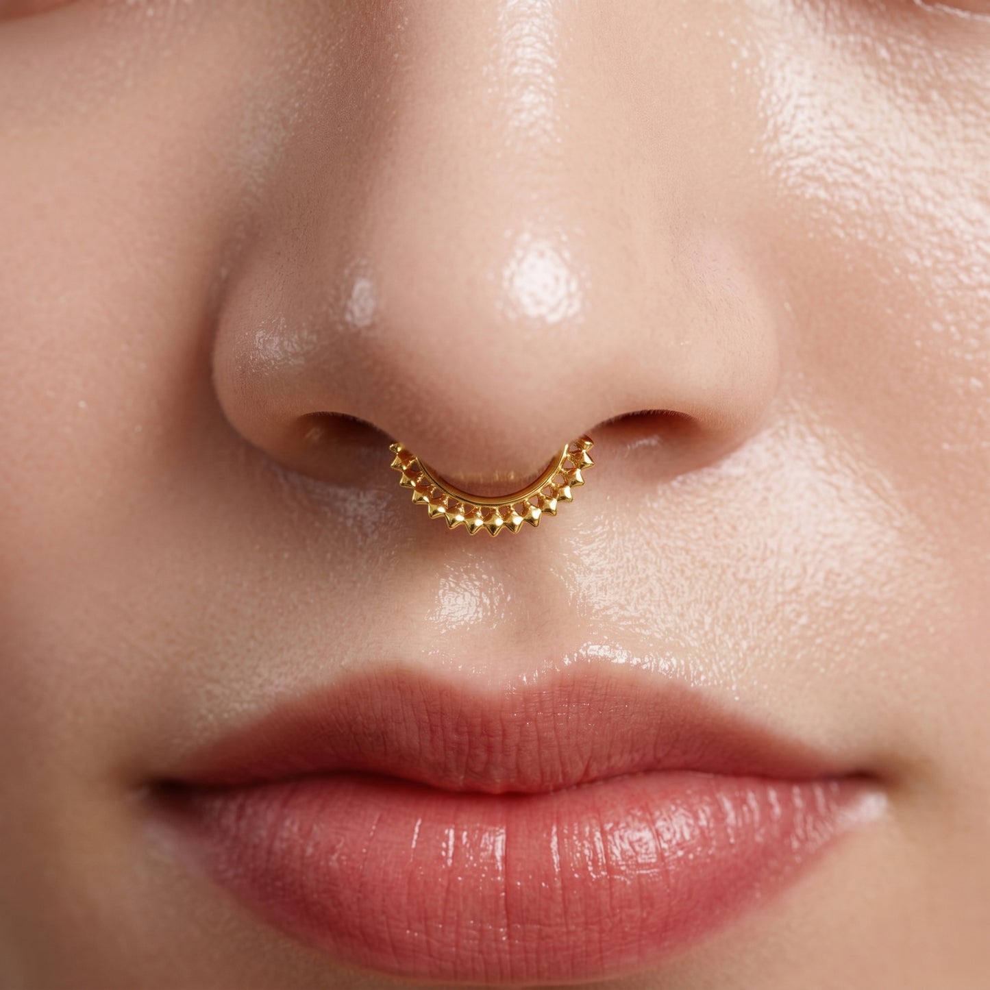 SEPTUM41