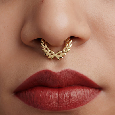 SEPTUM73