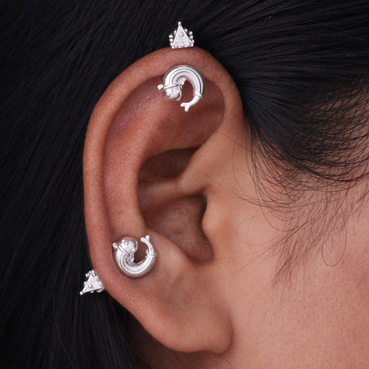 BUGADI52