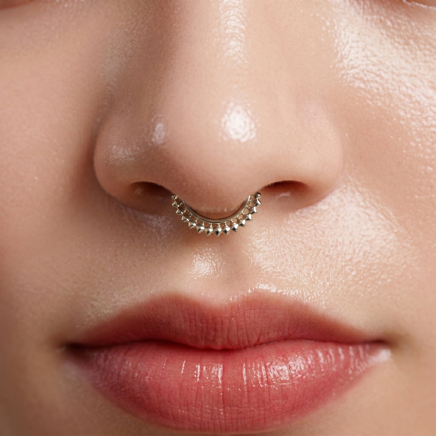 SEPTUM41