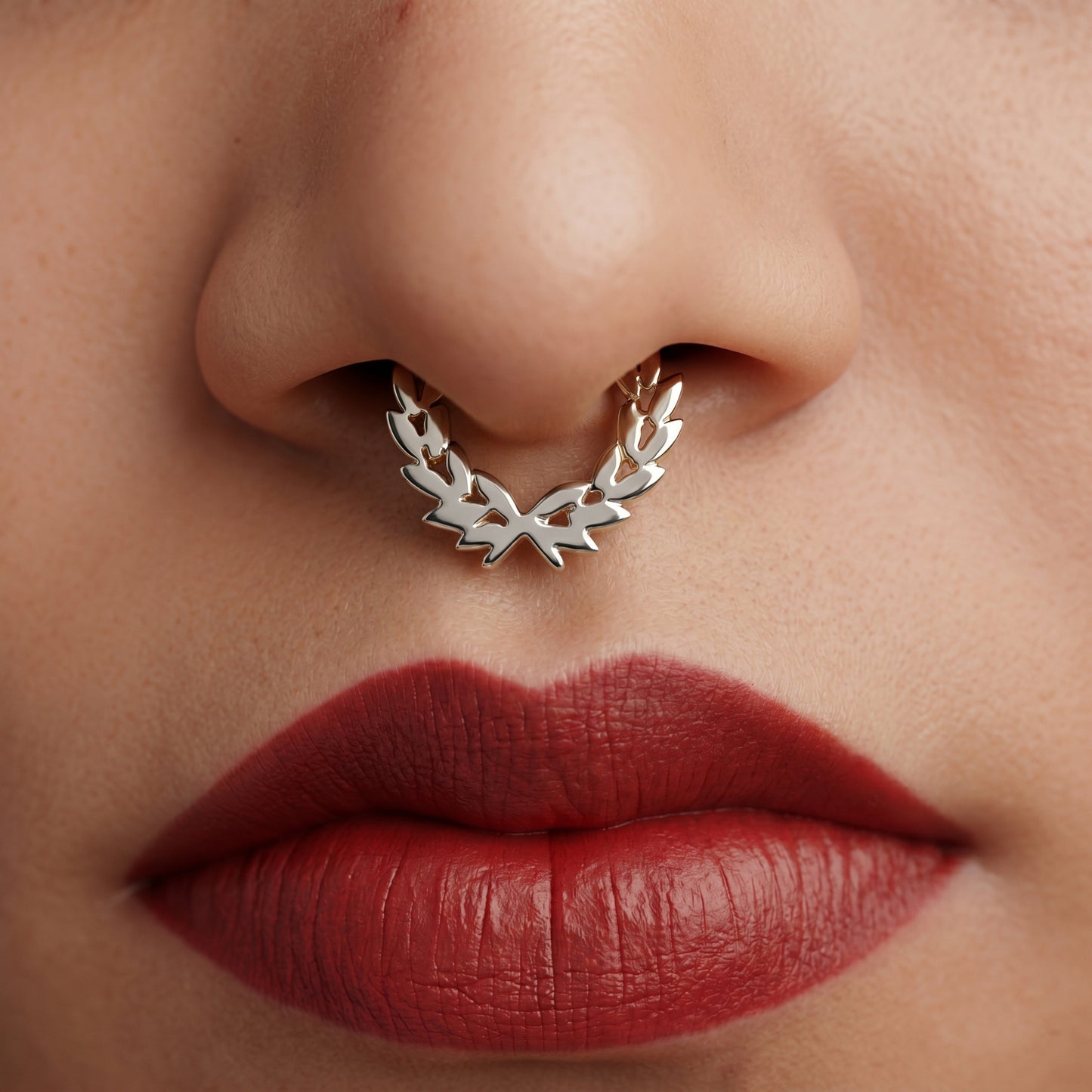 SEPTUM73