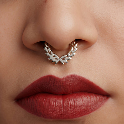 SEPTUM73
