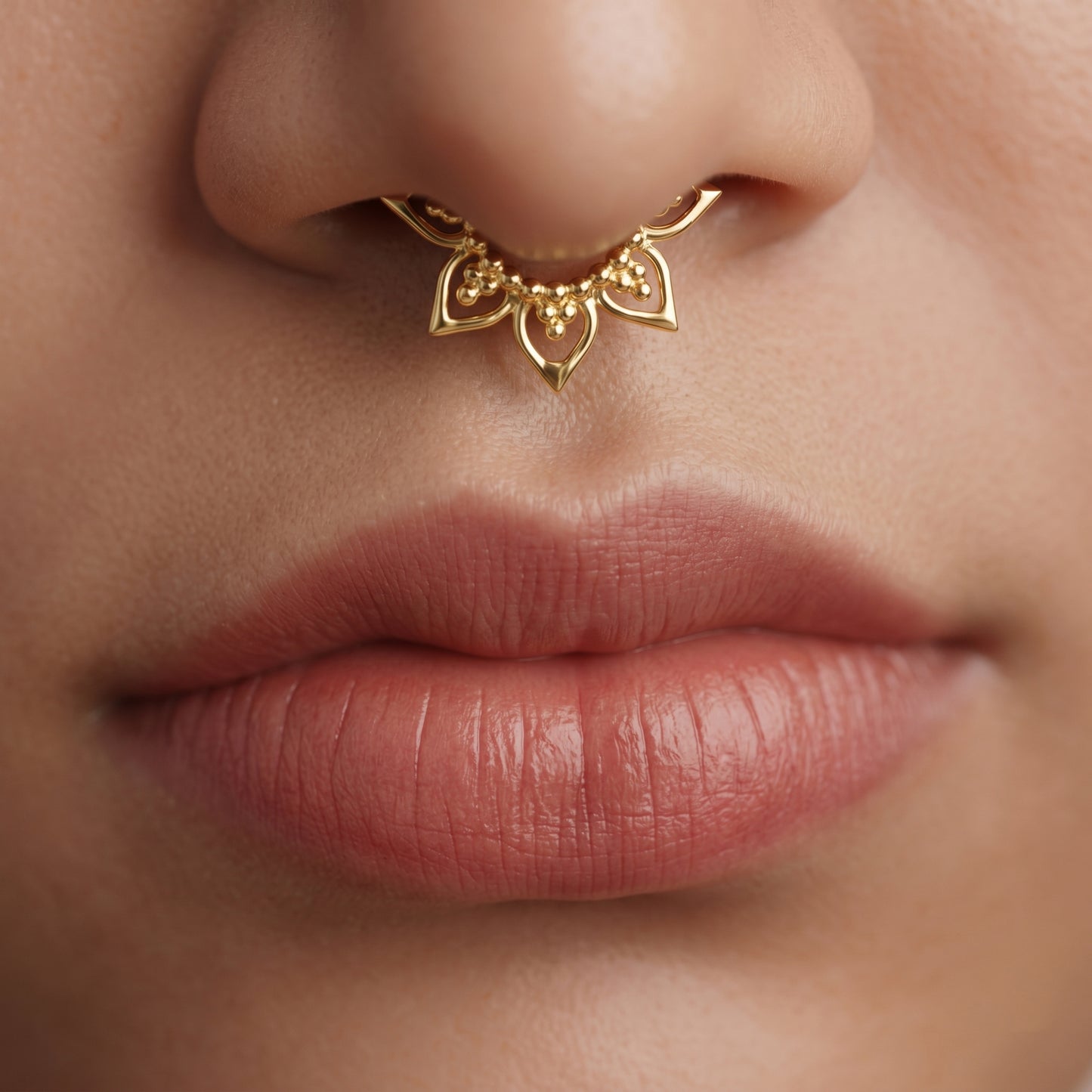 SEPTUM39