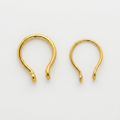 SEPTUM74