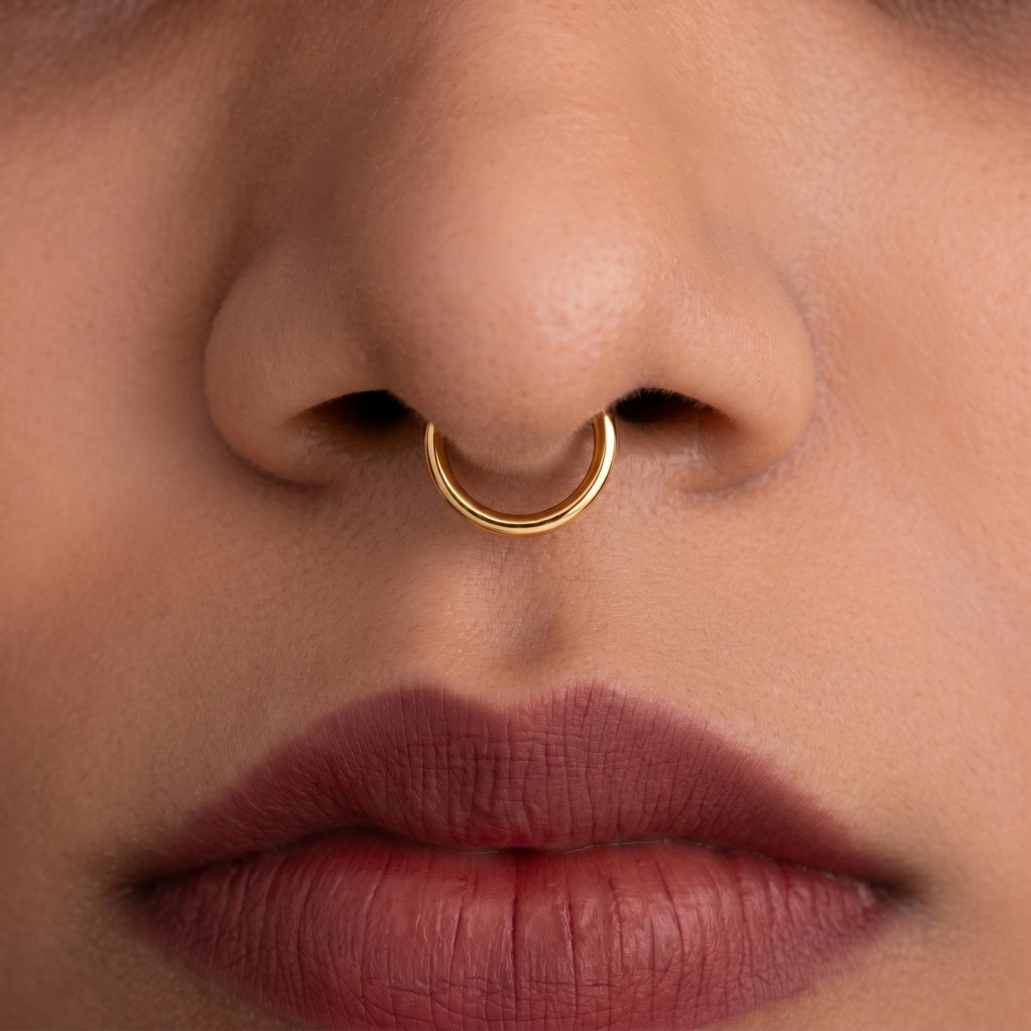 SEPTUM74