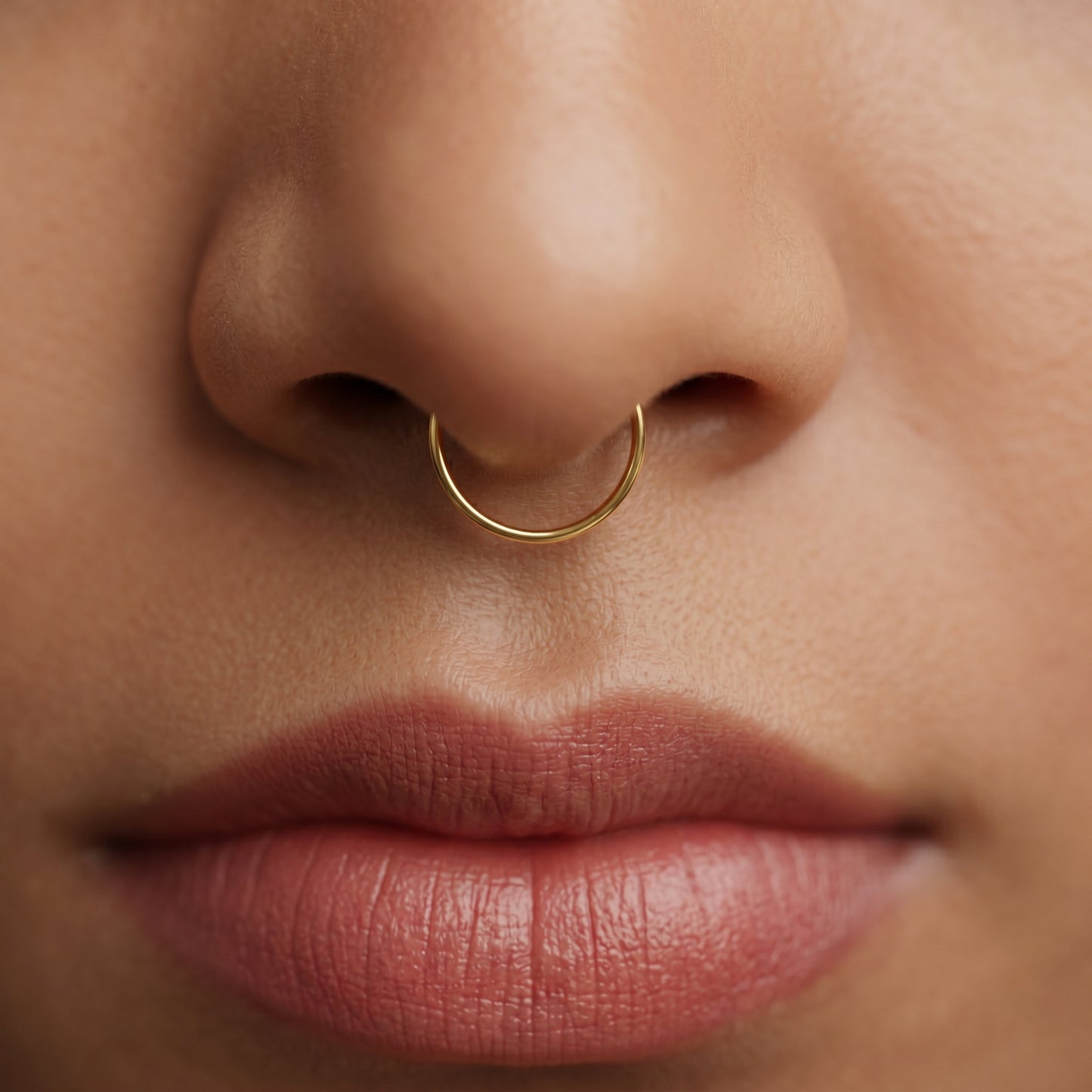 SEPTUM74