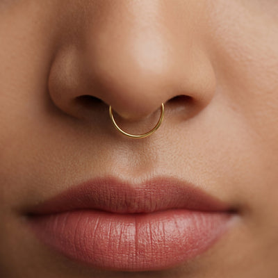SEPTUM74
