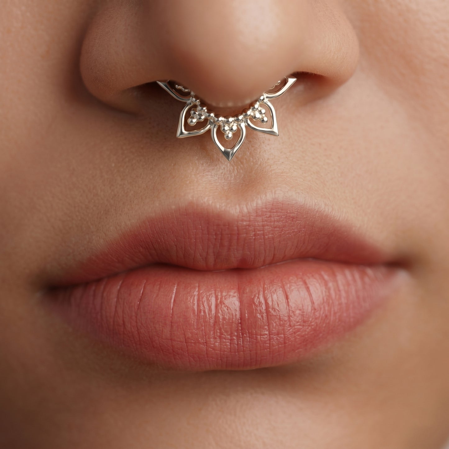 SEPTUM39