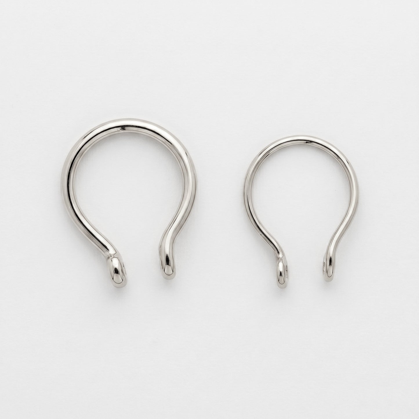 SEPTUM74