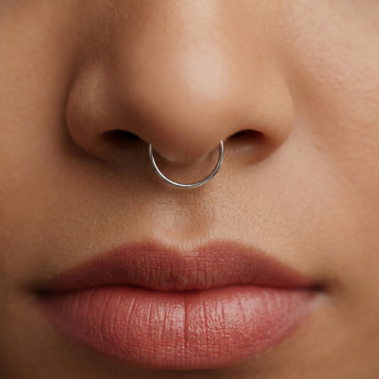 SEPTUM74