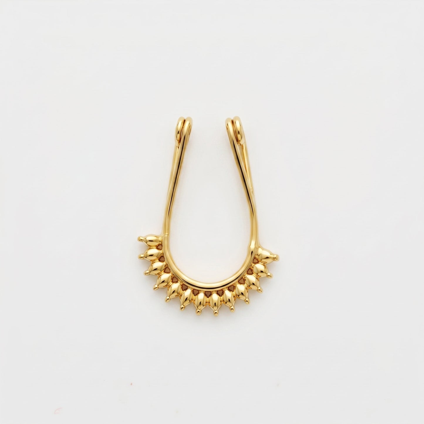 SEPTUM75