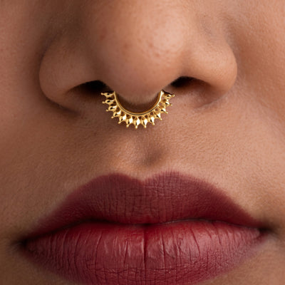 SEPTUM75
