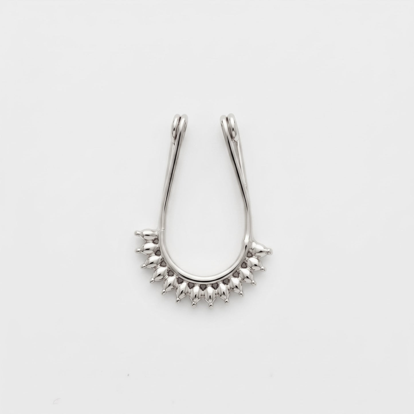 SEPTUM75