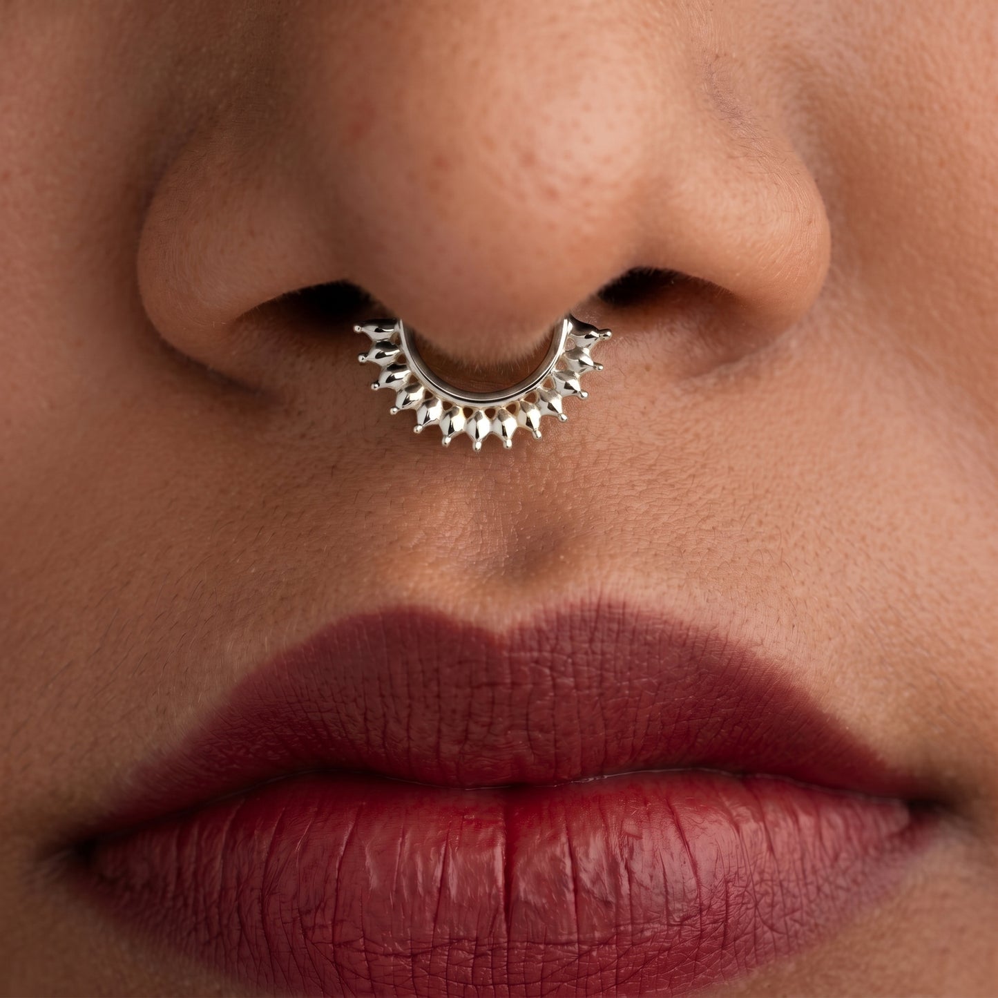 SEPTUM75