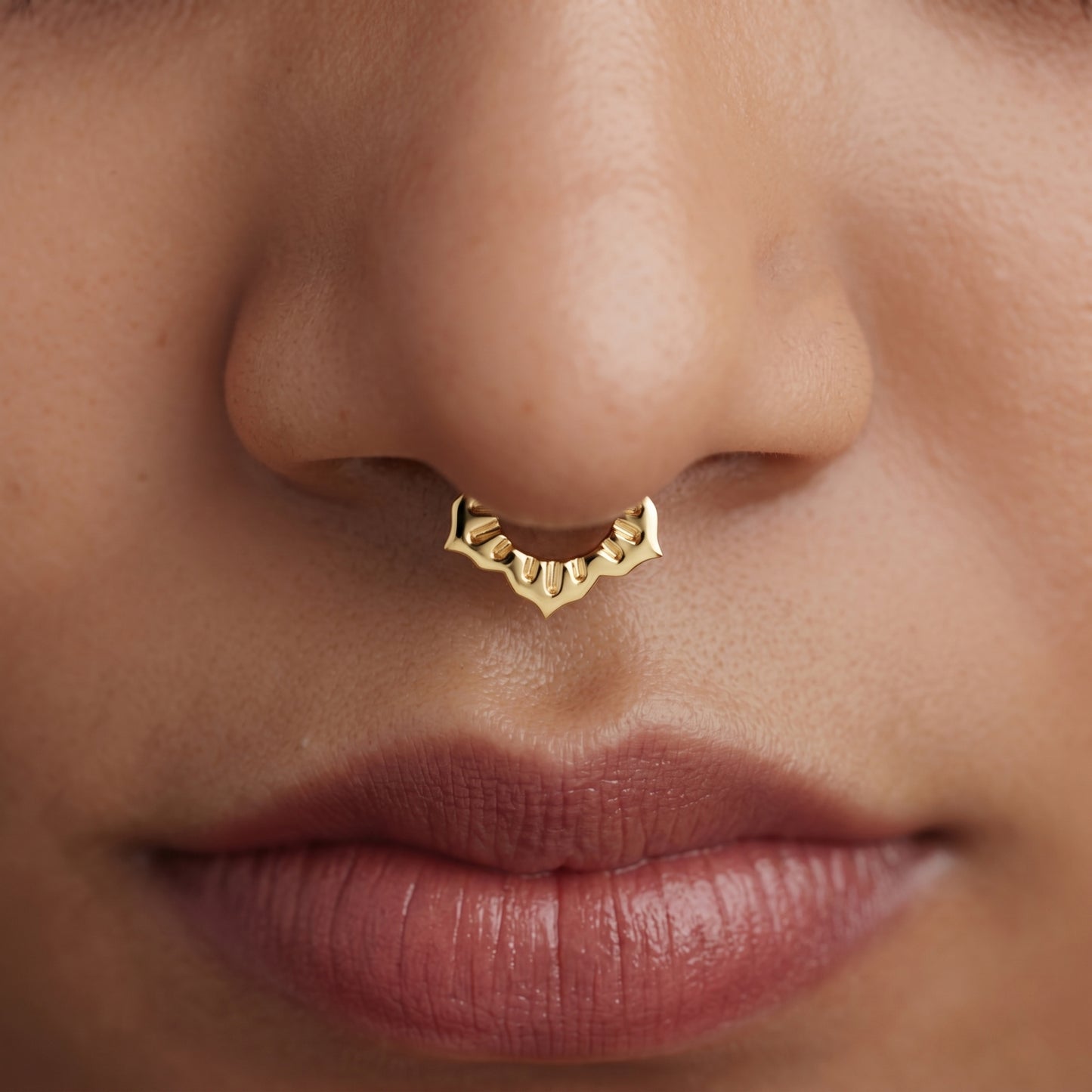 SEPTUM44
