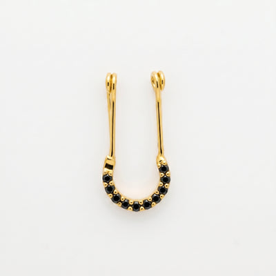 SEPTUM76