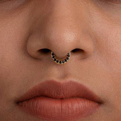SEPTUM76