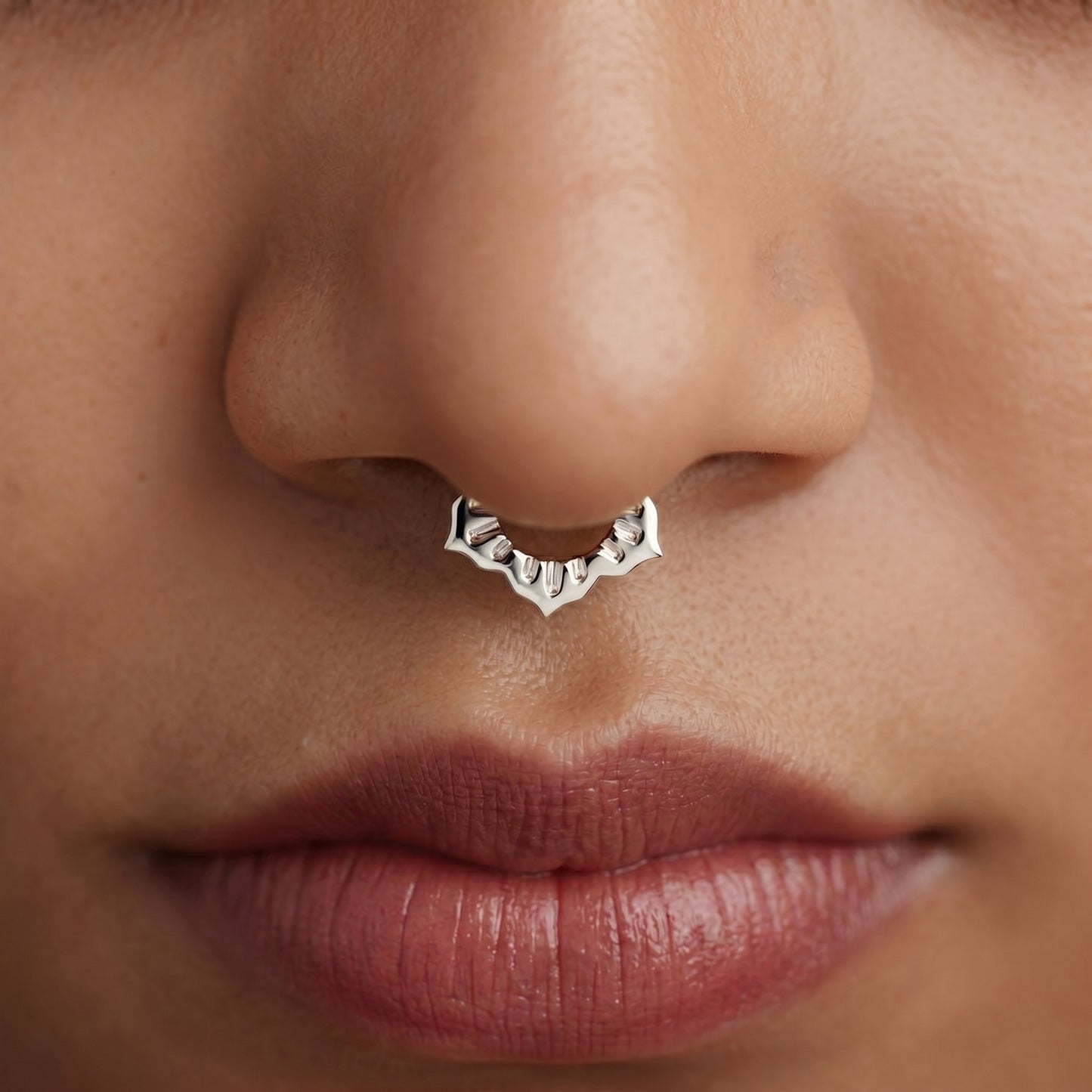 SEPTUM44