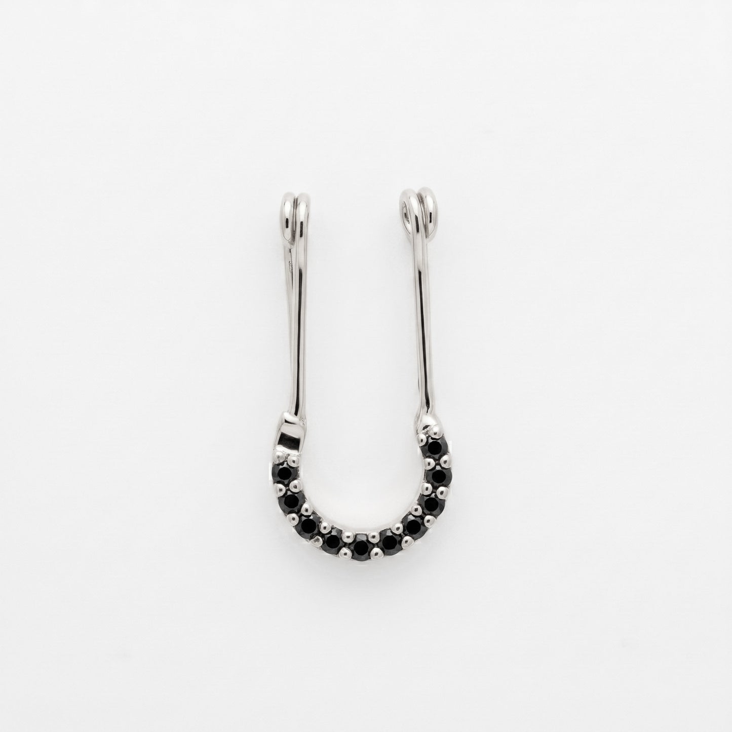 SEPTUM76