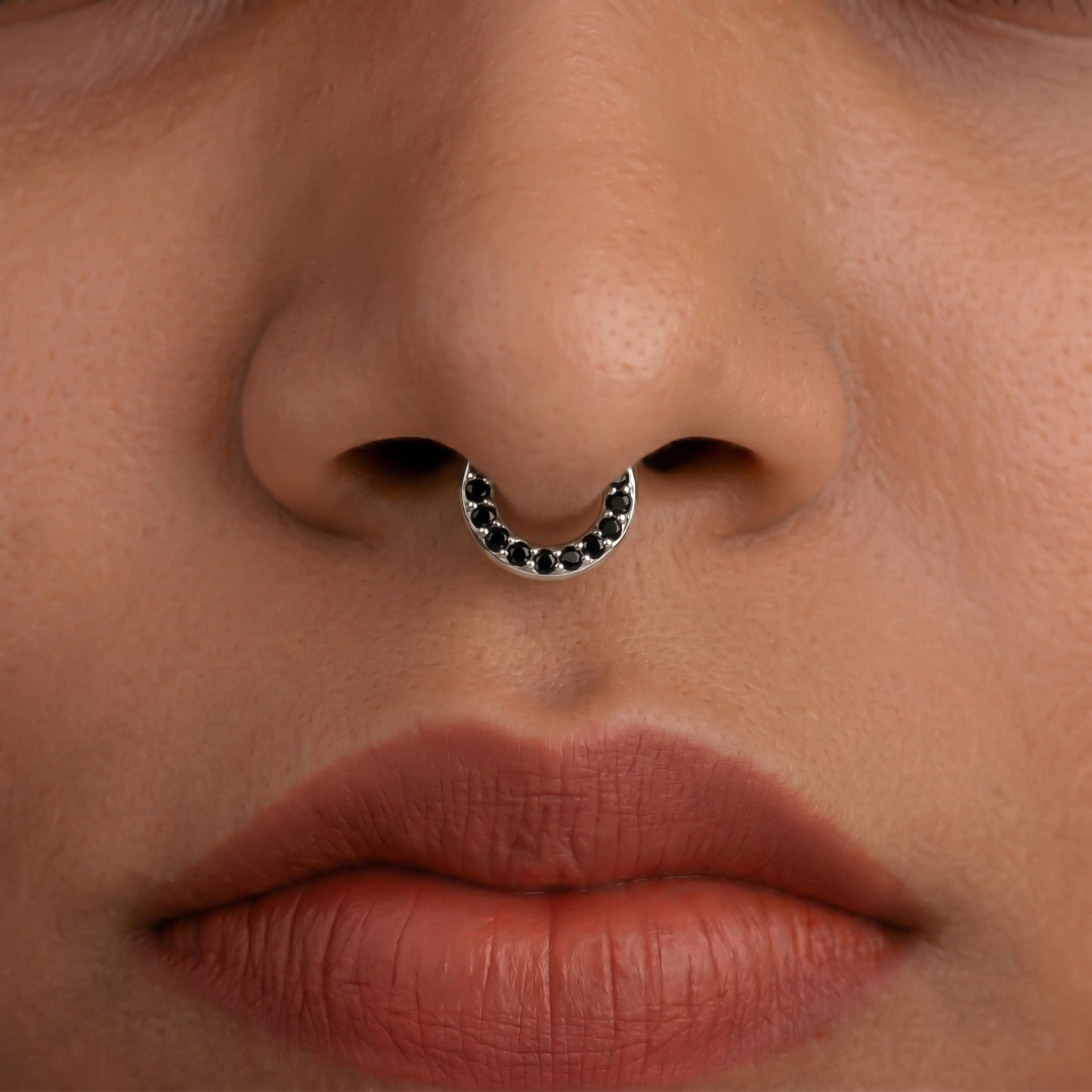 SEPTUM76