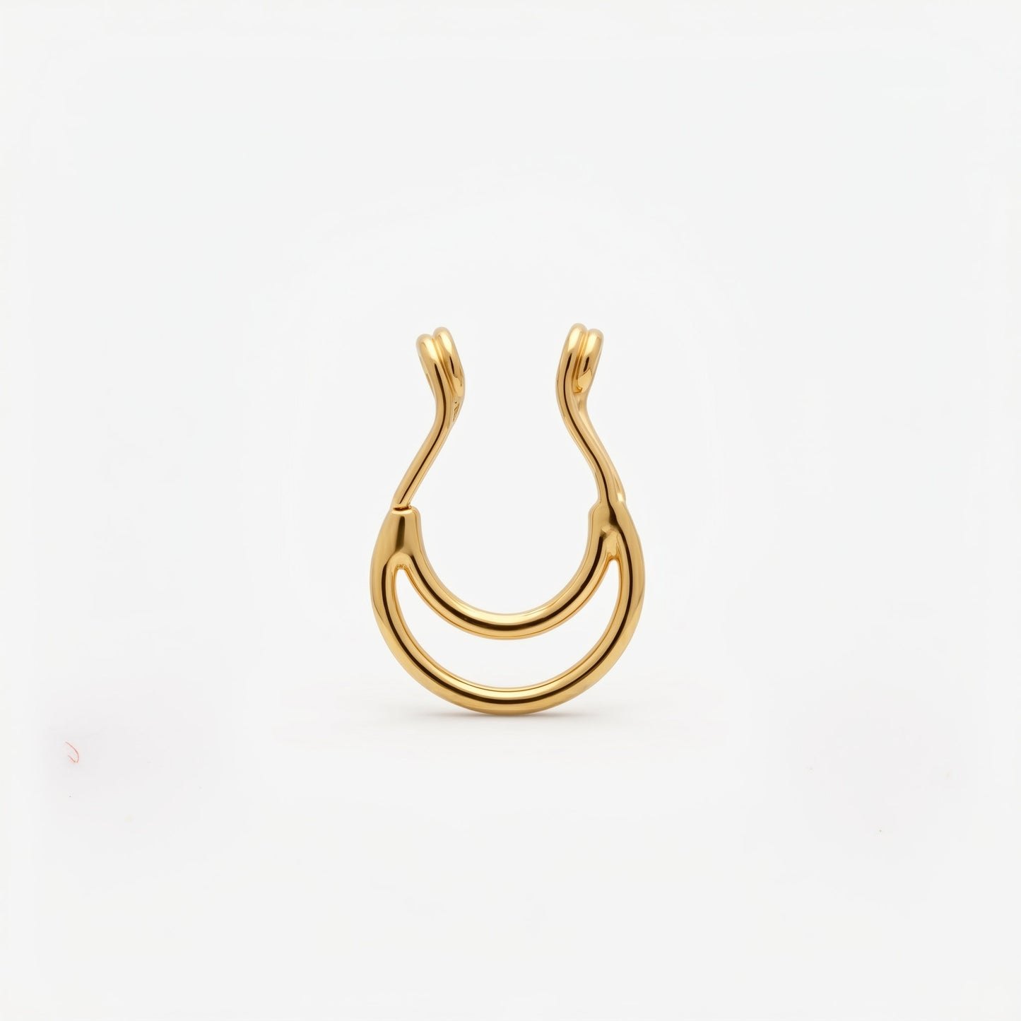 SEPTUM77