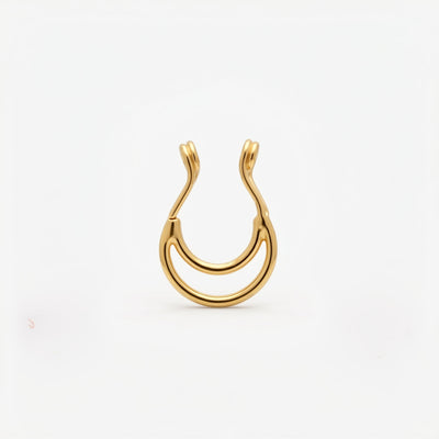 SEPTUM77