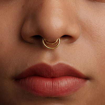 SEPTUM77