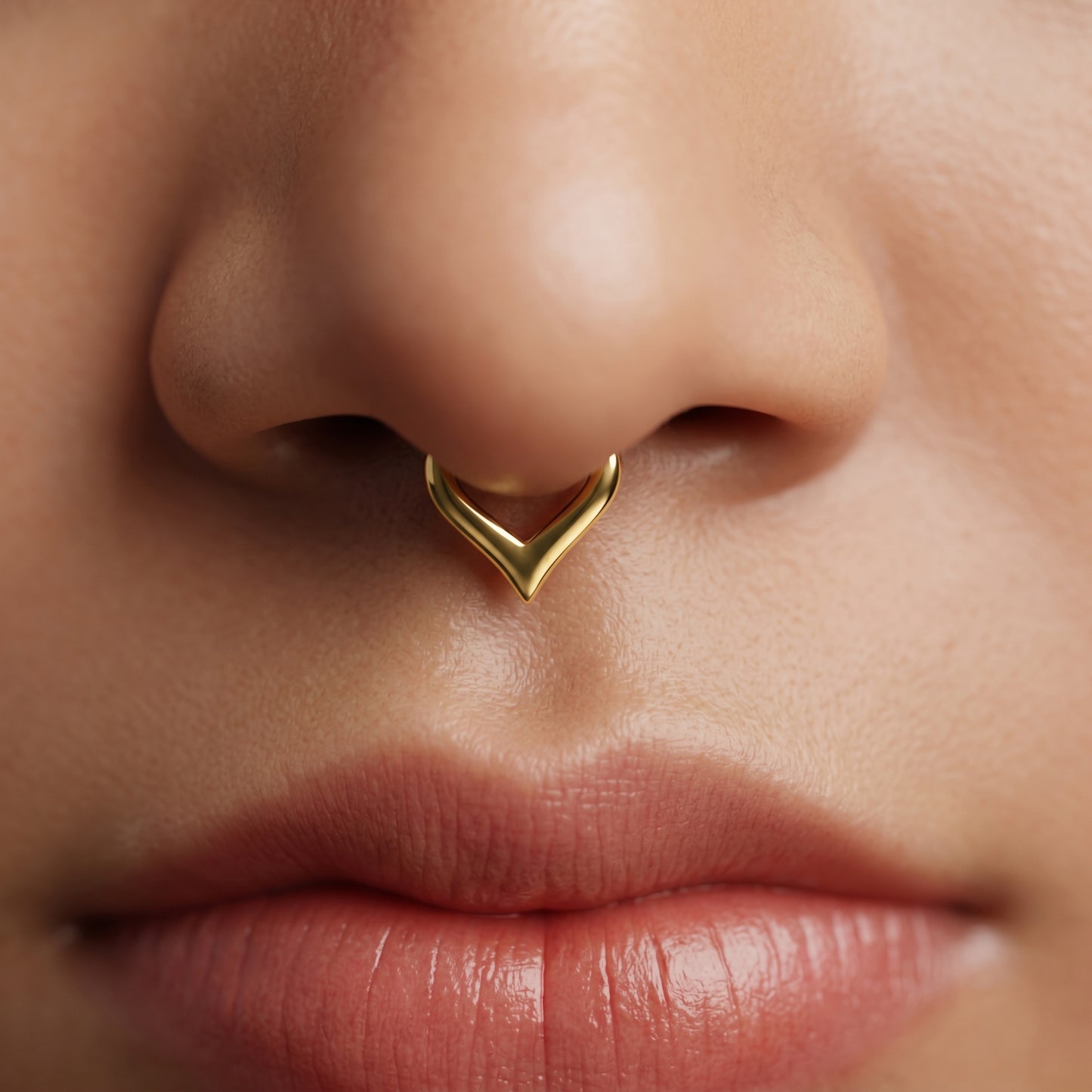 SEPTUM43