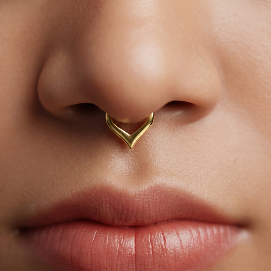 SEPTUM43